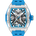 Часы Quantum QMG1103.399